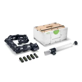 wysiegnik-odsysajacy-festool-ct-asa-flx-j-ramie-do-odciagu-pylu-wygodny
