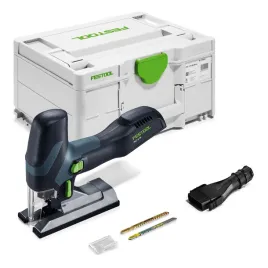 wyrzynarka-festool-psc-e-18-eb-basic-578521-akumulatorowa-precyzyjna