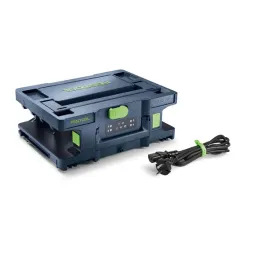 ladowarka-festool-sys-mc-6-4-18v-do-akumulatorow-szybka-wydajna-mocna