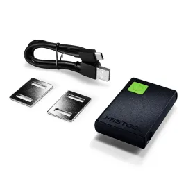 modul-oswietlenia-festool-lm-ts-tsc-led-do-zaglebiarki-festool-ts55-tsc55