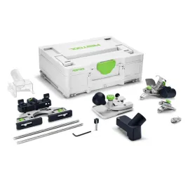 zestaw-wyposazenia-festool-zs-mfk-700-do-frezarki-mfk700-zestaw