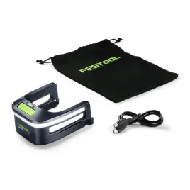 modul-oswietlenia-festool-lm-rts-578836-do-szlifierki-rtsc-400-led