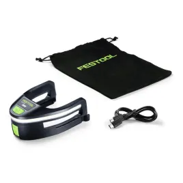 modul-oswietlenia-festool-lm-dts-578708-do-szlifierki-led-trwaly-wydajny