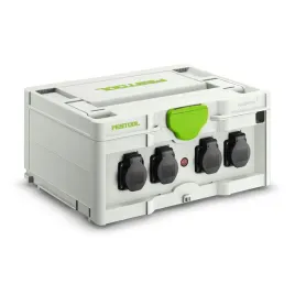 powerhub-festool-sys3-ph-m-187-578573-przenosna-stacja-4-moduly-wydajna