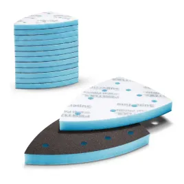 materialy-scierne-festool-delta-s-gr-pro-delta-na-rzep-do-szlifierki-10-szt
