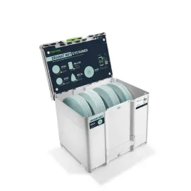 systainer-na-materialy-scierne-festool-d225-gr-net-sys-578719