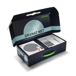 materialy-scierne-festool-d150-gr-net-set-578667-wydajna-wloknina