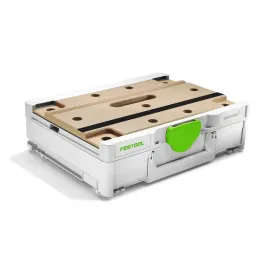 systainer-festool-sys3-mft-m-112-578496-systemowy-organizer-mocny