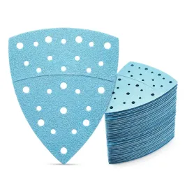 materialy-scierne-delta-200-p100-zestaw-50-szt-mocne-arkusze-scierne