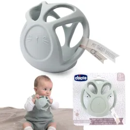 delikatna-gumowa-pilka-pileczka-do-chwytania-gryzak-gryzienia-10cm-chicco