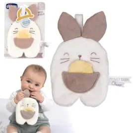 miekka-przytulanka-zensoryczna-zawieszka-do-smoczka-kroliczek-0m-chicco