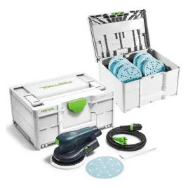 szlifierka-mimosrodowa-festool-ets-ec-1505-eq-sys-gr-kompaktowa-mocna