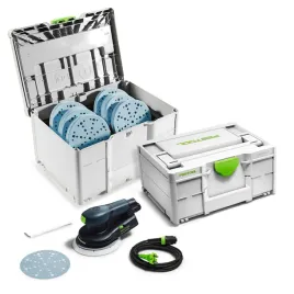 festool-ets-ec-1503-eq-sys-gr-578265-profesjonalna-szlifierka-150-mm