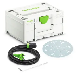 festool-ets-ec-1505-eq-plus-szlifierka-oscylacyjna-mimosrodowa-150-mm