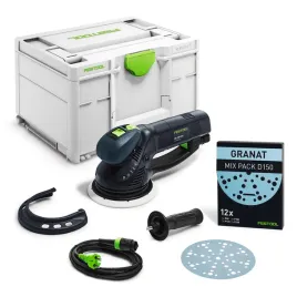 przekladniowa-szlifierka-mimosrodowa-festool-ro-150-feq-plus-150-mm