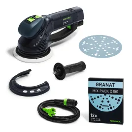 przekladniowa-szlifierka-festool-ro-150-feq-ergonomiczna-mocna-150-mm