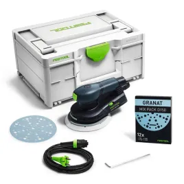 szlifierka-mimosrodowa-festool-ets-ec-1503-eq-plus-wydajna-lekka-150-mm