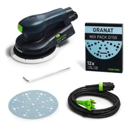 festool-ets-ec-1505-eq-szlifierka-mimosrodowa-lekka-wydajna-150-mm