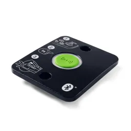 modul-bluetooth-festool-ctf-im-57896-do-odkurzacza-zdalne-sterowanie