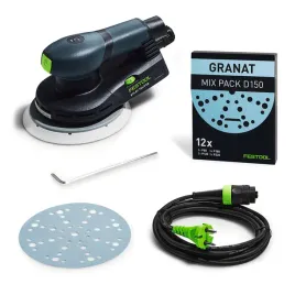 festool-ets-ec-1503-eq-575032-ergonomiczna-szlifierka-mimosrodowa-150-mm