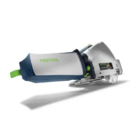 festool-pojemnik-na-pyl-sb-2-tsc-hkc-578694-do-profesjonalnej-pracy