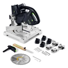 festool-symc-70-eb-basic-577424-ukosnica-akumulatorowa-precyzyjna-lekka