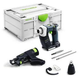 wkretarka-budowlana-festool-dwc-18-2500-basic-profesjonalna-mocna-18v