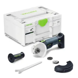 akumulatorowa-szlifierka-katowa-agc-18-125-eb-basic-578367-festool