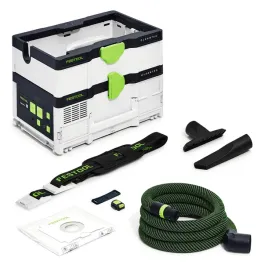 odkurzacz-mobilny-festool-ctmc-sys-i-basic-576933-akumulatorowy