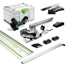 akumulatorowa-pilarka-festool-isc-240-hpc-40-ebi-plus-xl-fs-576572