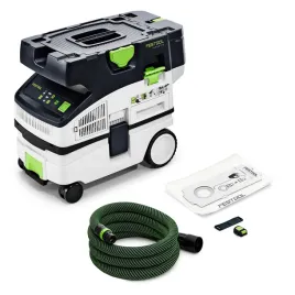 odkurzacz-mobilny-festool-ctlc-mini-i-basic-577065-akumulatorowy