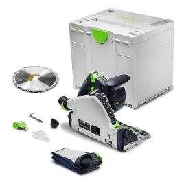 zaglebiarka-festool-tsc-55-kseb-basic-18v-precyzyjna-mocna-akumulatorowa