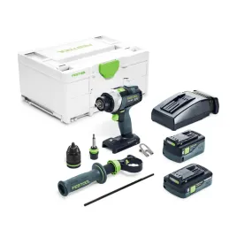 wiertarko-wkretarka-festool-tdc-18-4-50-40-i-plus-577649-akumulatorowa