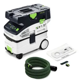 odkurzacz-mobilny-festool-ctmc-midi-i-basic-577067-akumulatorowy-festool