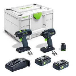 wiertarko-wkretarka-i-zakretarka-festool-tid-18-hpc-40-i-set-t18-577244