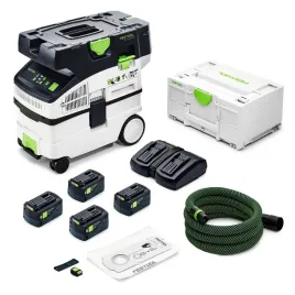 odkurzacz-mobilny-festool-ctlc-midi-i-plus-577671-akumulatorowy