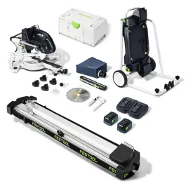 ukosnica-przesuwna-festool-ksc-60-eb-50-i-ug-set-577958-akumulatorowa