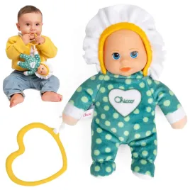 delikatna-lekka-przytulanka-laleczka-gryzak-18cm-zabawka-0m-chicco