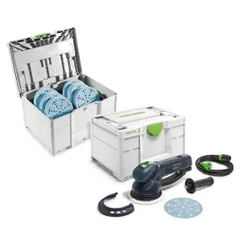 przekladniowa-szlifierka-mimosrodowa-festool-ro-150-feq-sys-gr