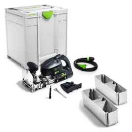 frezarka-do-polaczen-festool-df-700-eq-plus-576426