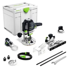 frezarka-gornowrzecionowa-festool-of-1400-ebq-plus-precyzyjna-mocna