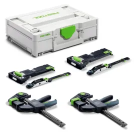 zestaw-festool-zs-fs-ep-ts60-578698-do-zaglebiarki-sciski-fs-ep-systainer