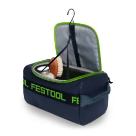 pojemna-kosmetyczka-podrozna-festool-tlb-ft1-z-organizerem-dla-fanow