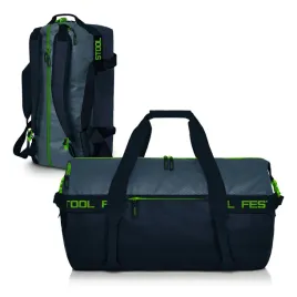 torba-sportowa-spbg-ft2-prezent-dla-fana-festool-2w1-plecak-na-wakacje-44l