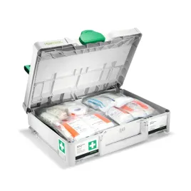 systainer-pierwszej-pomocy-sys3-m-112-apteczka-festool-mobilna-na-budowe