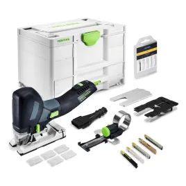 wyrzynarka-festool-psc-500-eb-basic-set-576961-18v-nowy-model-2026