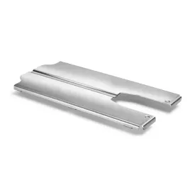 stopka-las-st-psc-500-do-metalu-psc-psbc-500-bez-osadzania-odpryskow