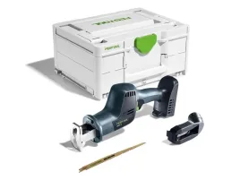 festool-ersc-18-eb-basic-akumulatorowa-pila-szablasta-18v-578691