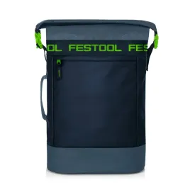 plecak-festool-rs-ft2-rolltop-na-laptopa-z-kieszenia-mocowanie-na-walizke