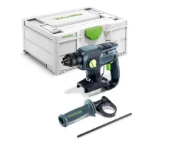 festool-578747-mlotkowiertarka-akumulatorowa-18v-kucie-basic